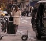 413GossipGirl0803.jpg