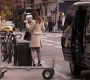 413GossipGirl0804.jpg