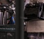 413GossipGirl0805.jpg