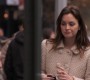 413GossipGirl0806.jpg