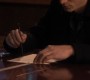 413GossipGirl0812.jpg