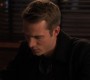 413GossipGirl0813.jpg