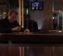413GossipGirl0814.jpg