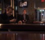 413GossipGirl0816.jpg