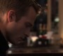 413GossipGirl0818.jpg