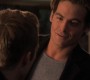 413GossipGirl0819.jpg