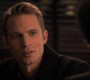 413GossipGirl0820.jpg