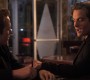 413GossipGirl0821.jpg