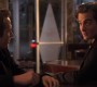 413GossipGirl0822.jpg