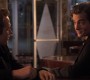 413GossipGirl0823.jpg