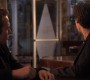 413GossipGirl0825.jpg