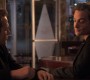 413GossipGirl0826.jpg