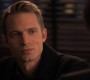 413GossipGirl0827.jpg