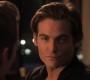 413GossipGirl0828.jpg