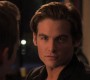 413GossipGirl0829.jpg