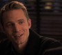 413GossipGirl0832.jpg