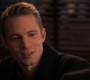 413GossipGirl0833.jpg