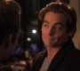 413GossipGirl0834.jpg