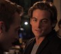 413GossipGirl0835.jpg