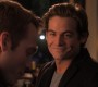 413GossipGirl0836.jpg