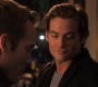 413GossipGirl0837.jpg