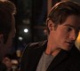 413GossipGirl0838.jpg