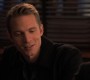 413GossipGirl0839.jpg
