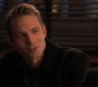 413GossipGirl0840.jpg