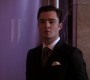 413GossipGirl0963.jpg
