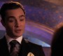 413GossipGirl0970.jpg