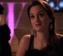 413GossipGirl0973.jpg