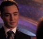 413GossipGirl0974.jpg