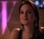 413GossipGirl0977.jpg