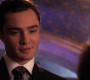 413GossipGirl0978.jpg