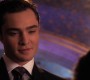 413GossipGirl0979.jpg