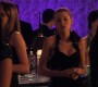 413GossipGirl0985.jpg