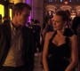 413GossipGirl0995.jpg