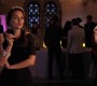 413GossipGirl1024.jpg