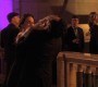 413GossipGirl1145.jpg