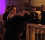413GossipGirl1146.jpg