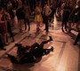 413GossipGirl1150.jpg