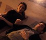 413GossipGirl1162.jpg