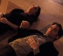 413GossipGirl1166.jpg