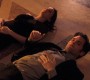 413GossipGirl1167.jpg