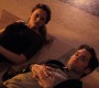 413GossipGirl1175.jpg