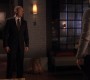 413GossipGirl1201.jpg
