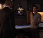 413GossipGirl1202.jpg