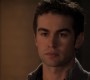 413GossipGirl1205.jpg