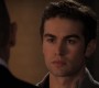 413GossipGirl1209.jpg
