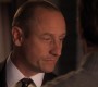 413GossipGirl1211.jpg